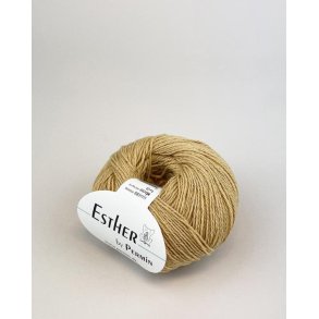 Esther by Permin, Honninggul