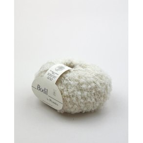 Bodil, Creme