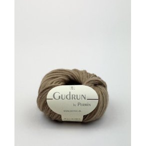 Gudrun, Kamel