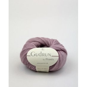 Gudrun, Rosenblad
