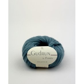 Gudrun, Eukalyptus