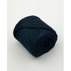 Julie by Permin, Navy