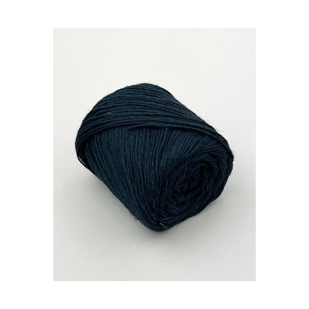 Julie by Permin, Navy