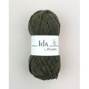 Ida by Permin, Grangr�n