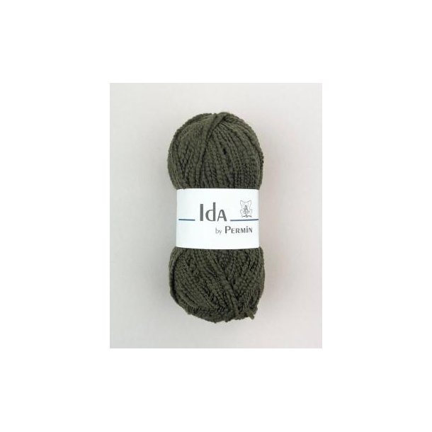 Ida by Permin, Grangr�n