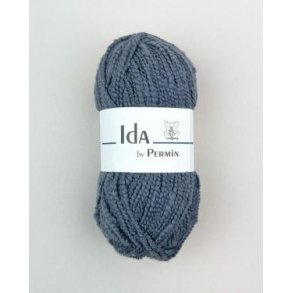 Ida by Permin, Gr�
