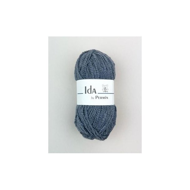 Ida by Permin, Gr�