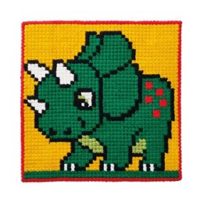 Dinosaur