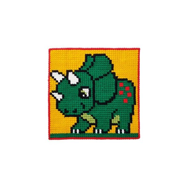 Dinosaur