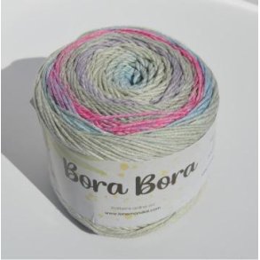 Mondial Bora Bora