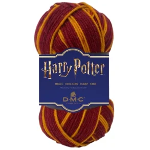 Harry Potter Magic, Gryffindor
