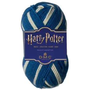 Harry Potter Magic, Ravenclaw