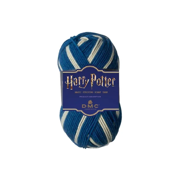 Harry Potter Magic, Ravenclaw
