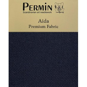 Aida 14