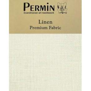 Linen 28