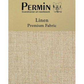 Linen 28