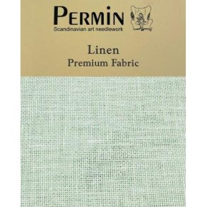 Linen 28