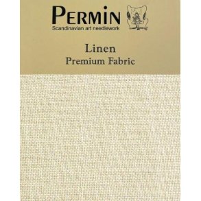 Linen 28