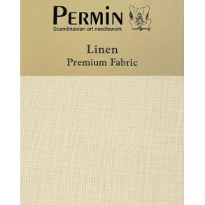 Linen 28