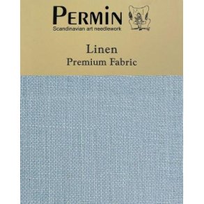 Linen 28
