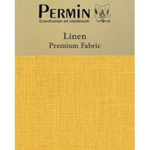 Linen 28