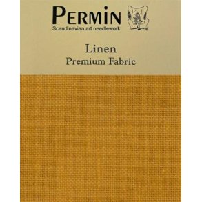 Linen 28