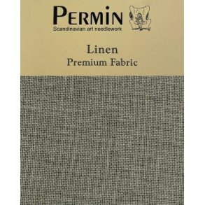 Linen 28