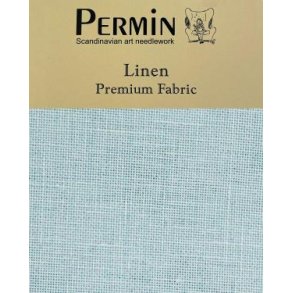 Linen 28