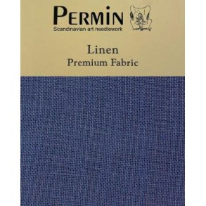 Linen 28