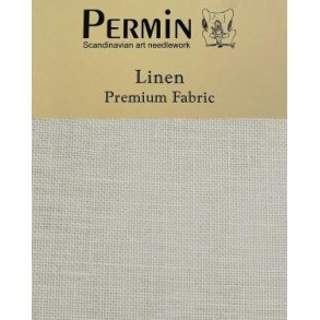 Linen 28