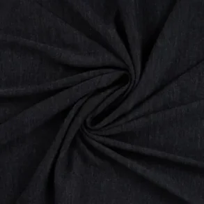 �kotex undert�jsuld Ribstrikket, Antracitgr�