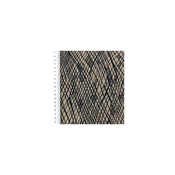 Punta Jacquard, Camel