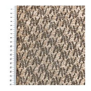 Punta Jacquard, Sand