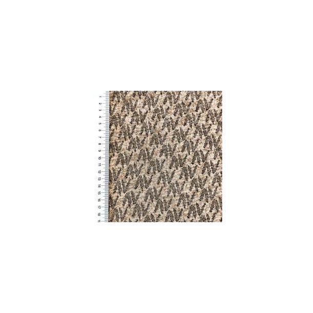 Punta Jacquard, Sand