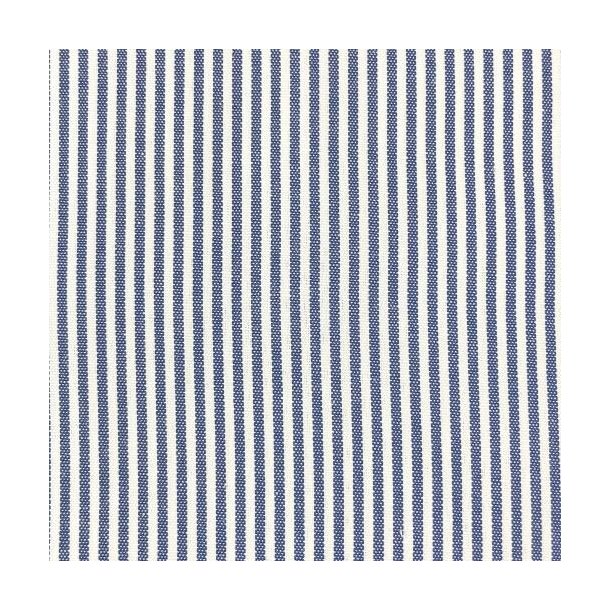 Chambre Striped jeans, Jeans