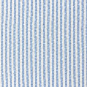 Chambre Striped jeans, Light jeans