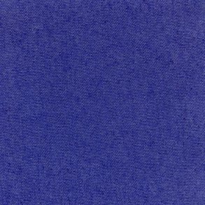 Jeans stretch special, Blue