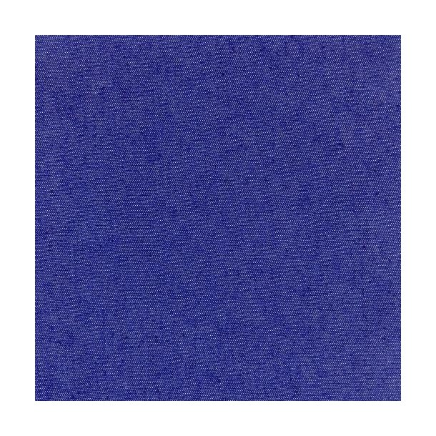 Jeans stretch special, Blue