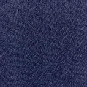 Jeans stretch special, Dark blue