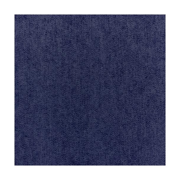 Jeans stretch special, Dark blue