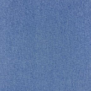 Jeans stretch special, Jeans