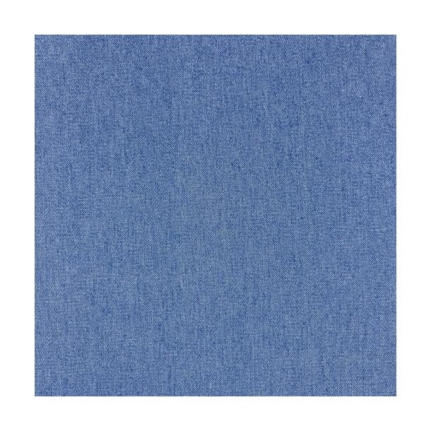 Jeans stretch special, Jeans