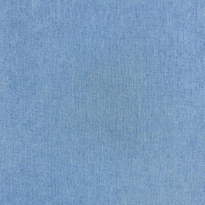 Jeans stretch Special, Light jeans
