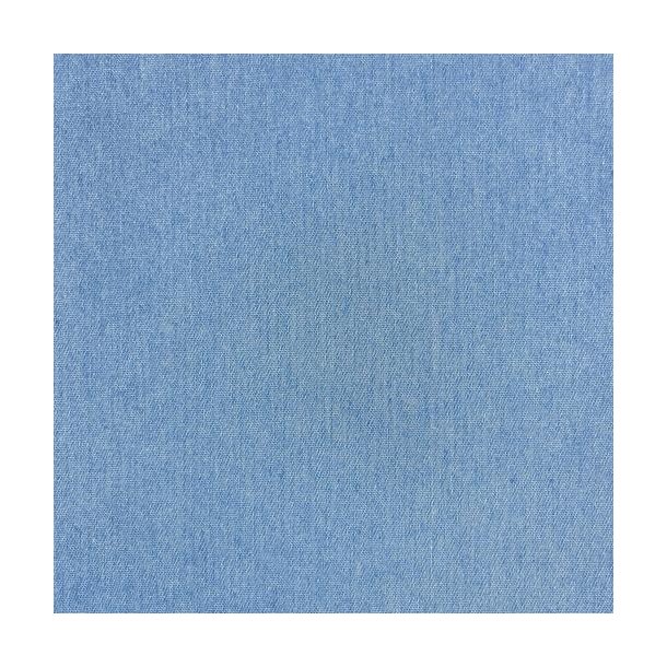Jeans stretch Special, Light jeans