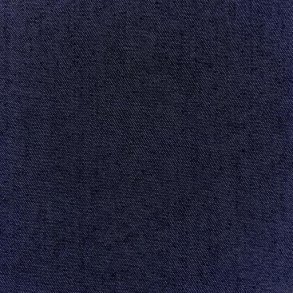 Jeans stretch special, Marine