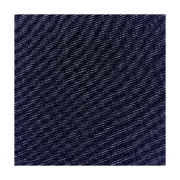 Jeans stretch special, Marine