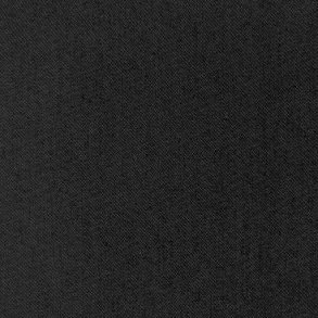 Jeans stretch special, Black