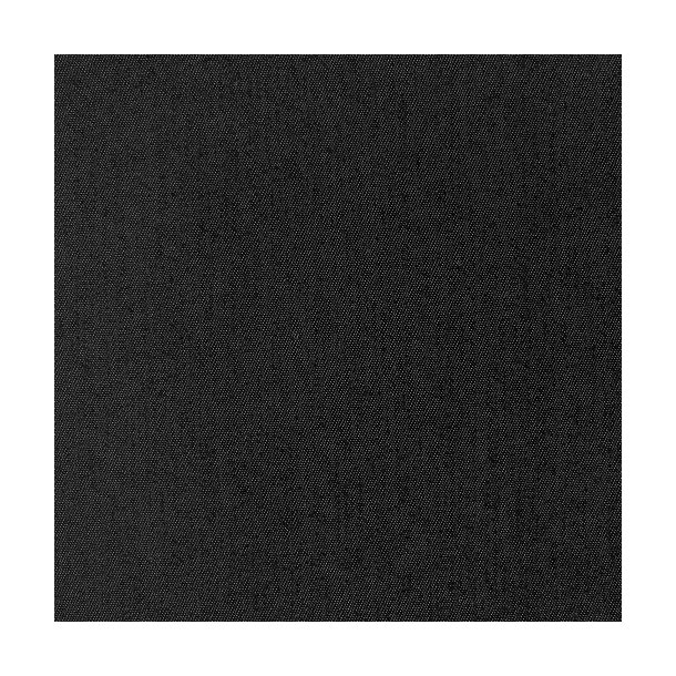Jeans stretch special, Black