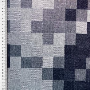 Jeans designs