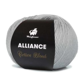 Alliance, S�lvgr�